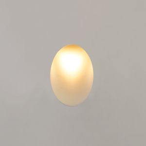 Boulogne LED Trimless, 350mA LED 2700K