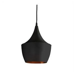 Hanglamp Orient