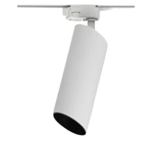 Play deco 13W special 2700K dali wit 3F