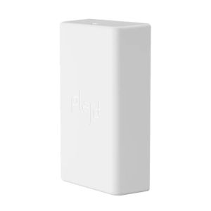 Mounting box for Plejd