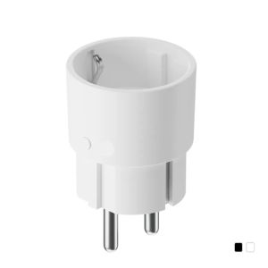 Smart plug on/off,16A,mesh,BT