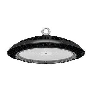 PREVALIGHT HIGHBAY 42 L 175W 840