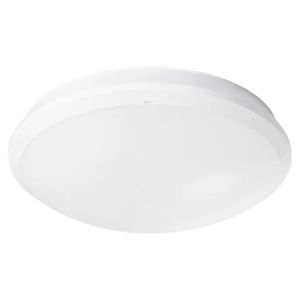 Prodisc 4000K 15W uitlopend