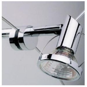 Saturn inox UITLOPEND