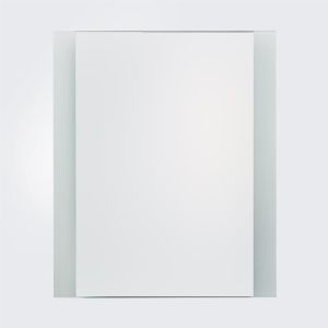 Acqua Mirror Light with Pull Cord & Demi