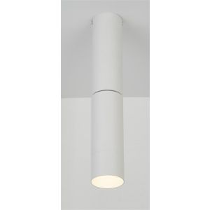 Andromeda GU10 Ceiling, Sand White