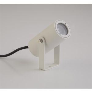 Mini Projector 1W 350mA 3000k, White