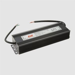 200W TRIAC Dimmable 24v LED driver