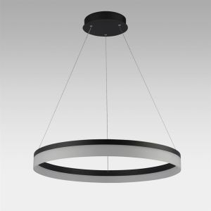 Ara 60 Pendant, 3000k-4000k switchable,