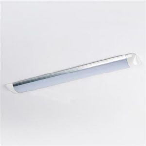 Ara 60 Pendant, 3000k-4000k switchable,