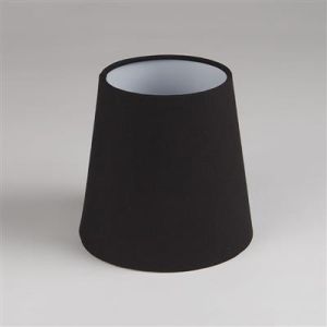 Cone Shade, Black