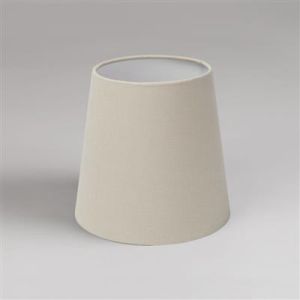 Cone Shade, Mushroom