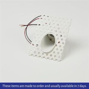 Taurus Track, 10/12/15W, 3000k/4000k, Bl