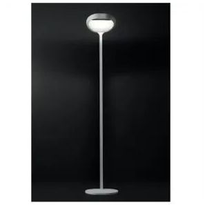 Sestessa 221 vloerlamp