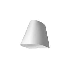 Spike wit 1100 LED + UPLIGHT 3000K