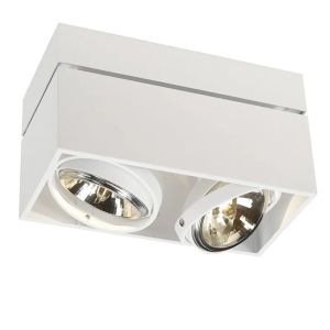 KARDAMOD SURFACE SQUARE QRB DOUBLE wit