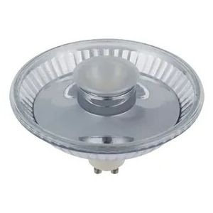 LED GU10 ES111 Glass 110x73 230V 500Lm 1