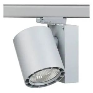 Unit S zwart 930 28W 3261lm, 36grd