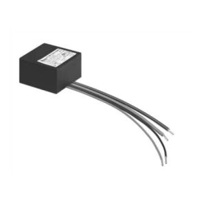 Mini LED driver 24VDC 8W IP65