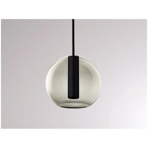 Volare Trigga loon zwart grijs loxone