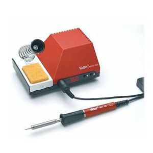 Led acces. extra soldering + IP