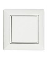 Casambi wandbediening