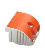 Trekontlasting model 1