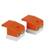 Trekontlasting model 2