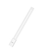 Dulux L LED