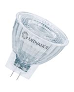 G4 35mm MR11 4.5W 345lm 2700K ledvance