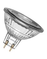 GU5.3 50mm 4.9W 350lm 2700K Ledvance