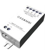 Casambi BT module