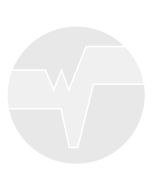 O.a. Down in-Line 76 single, plasterkit