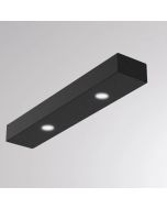 Taster dark voor magnetics