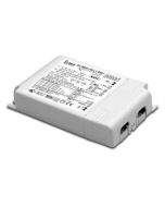 LED driver max. 1050mA dimbaar