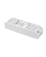 LED driver TCI max. 1050mA Casambi