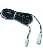 Eyeleds verlengkabel