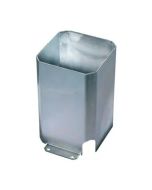 Inbouwpot voor Metro-S