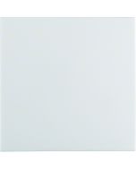 Volle wip S1 polarwit glans