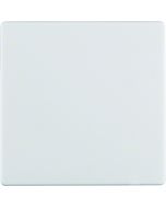 Volle wip Q1/Q3 polarwit