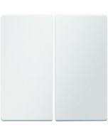 Seriewip Q1/Q3, polarwit