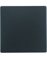 Volle wip Q1/Q3 antraciet