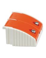 Trekontlasting model 4