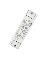 LED driver 24VDC