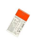 Led driver 7,2W instelbaar op 100/120/15