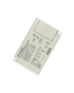 LED driver max. 1050mA triac dimbaar