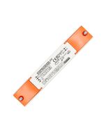 LED driver NFC 150-700mA 10W dali dimbaa