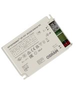LED driver 24VDC triac dimbaar