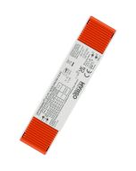 Led driver 14W instelbaar op max. 350mA