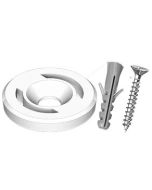 LED profiel ultimate bevestigingsclip